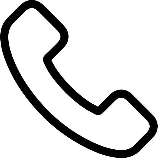 Ara